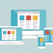 Proyecto Final de Flexbox . CSS proyek oleh Fernando Villalba - 08.12.2019