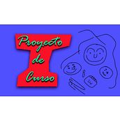 Mi Proyecto del curso: Dibujo para principiantes nivel -1. Un progetto di Disegno di Maria Cecilia Fuentes Tapia - 12.08.2019
