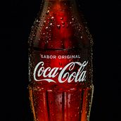 Mi Proyecto del curso: Fotografía de objetos brillantes y esquemas de iluminación. Un proyecto de Fotografía de producto de jcpfoto67 - 13.08.2019