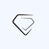 Logo joyería (Conceptos). Un proyecto de Diseño de logotipos y Diseño gráfico de Juan González - 20.08.2018