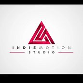 Mi Proyecto del curso: Creación de una web profesional con WordPress. Un proyecto de Fotografía, Postproducción audiovisual y Producción audiovisual					 de David Páez - 14.08.2019