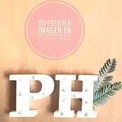Mi Proyecto del curso: Fotografía profesional para Instagram. Un proyecto de Fotografía digital de Patrícia Hernandez - 30.09.2019