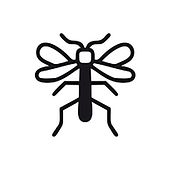 Querido mosquito . % Carmen Montiel Ramón tarafından hazırlanan Konsept Sanatı, Ve Ürün Tasarımı projesi - 08.15.2019