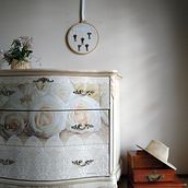 Mi Proyecto del curso: Fotografía profesional para Instagram. Un proyecto de Decoración de interiores de marcelapena2011 - 20.08.2019