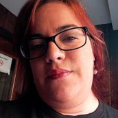 Mi Proyecto del curso: Introducción a Instagram Business. Instagram, Marketing, e Mobile Marketing projeto de Jasmín Malvesado B. - 16.08.2019