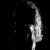 Mi Proyecto del curso: Fotografía de desnudo artístico. Fine-Art Photograph project by Marisol Cid Mc Manus - 08.21.2019