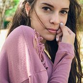 Mi Proyecto del curso: Dirección de modelos para fotografía. Portrait Photograph project by Fernando Marín Guerrero - 08.16.2019