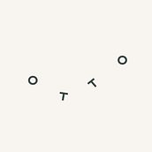 Otto. Un projet de Br et ing et identité de Marta Bula - 17.08.2019