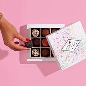 Emils Gustavs. Un projet de Br, ing et identité, Design graphique , et Packaging de Marta Bula - 17.08.2019