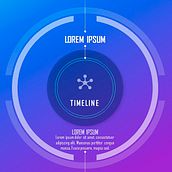 PowerPoint 2. Un proyecto de Diseño de Guadalupe PowerPoint - 18.08.2019