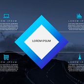 PowerPoint 3. Un proyecto de Diseño de Guadalupe PowerPoint - 18.08.2019