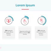 PowerPoint 4. Un proyecto de Diseño de Guadalupe PowerPoint - 18.08.2019