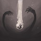 El viaje. Proyecto del curso Storytelling para animación y motion design. Animation, 2D Animation, Motion Graphics, Stor, and telling project by Paula Arranz Gutiérrez - 08.19.2019