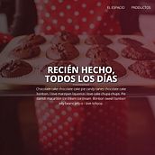 Mi Proyecto del curso: Introducción al Desarrollo Web Responsive con HTML y CSS. Web Design project by Omar Diaz - 10.08.2020