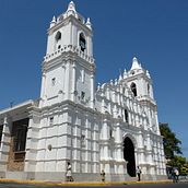 Proyecto: Haciendo Crecer mi Ciudad . Un progetto di Educazione di mel_mpg - 19.08.2019