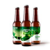 KRIPTONIPA. Branding and packaging. Br, ing, Identit, Design, Graphic Design, and Packaging project by Jesús Arias - 08.19.2019