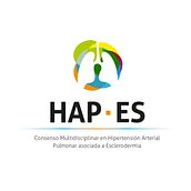 HAP-ES. Br, ing, Identit, and Events project by Eduardo Alonso - 08.19.2019