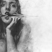 Mi Proyecto del curso: Postproducción fotográfica para la imaginación. Un progetto di Fotografia, Fotografia artistica, Fotografia di ritratto e Fotografia digitale di Marian Ballesteros - 19.08.2019