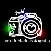Mi Proyecto del curso: Branded content y content curation para tu marca personal. Un progetto di Fotografia digitale di Laura Robledo - 20.08.2019