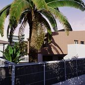 Residencial Mirasol 3D real time. Un projet de 3D, Architecture numérique , et Décoration de Alex Moya Cardona - 20.08.2019