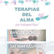 Flyer-newsletter. Graphic Design, and Traditional illustration project by Esteve Ca - 08.20.2019