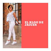 Mi Proyecto del curso: Creación de una web profesional con WordPress. Un progetto di Creatività e Scrittura di Jaicer Miranda - 20.08.2019
