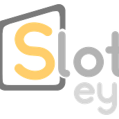What we do: Slot's eyes. Motion Graphics project by Laura Mampel Vidal - 08.21.2019
