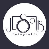 Mi Proyecto del curso: Introducción a las redes sociales para emprendedores creativos. Un proyecto de Fotografía y Redes Sociales de José Luis Solis Durán - 21.08.2019