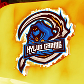 Primer Video Realizado en After Effects Ein Projekt aus dem Bereich Videobearbeitung und VFX von Alejandro Angulo Odorici - 22.08.2019