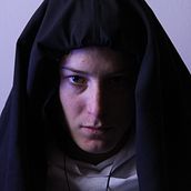 Cortometraje "TRANSFORMACIÓN". Film, Video, TV, Art Direction, Video Editing, and Video project by Luca Pecas - 08.27.2018