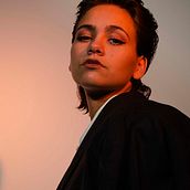 Modern Myth. Un proyecto de Creatividad, Diseño editorial, Fotografía de moda e Iluminación fotográfica de Susana Bózquez Miguel - 23.08.2018