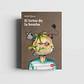 Portadas Léeme Libros. Un proyecto de Diseño editorial e Ilustración tradicional de Irene Lorenzo - 22.08.2019
