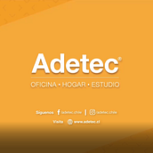 Mi Proyecto del curso: Montaje audiovisual profesional con Adobe Premiere Pro Ein Projekt aus dem Bereich Videobearbeitung von santiagomartinez0824 - 22.08.2019