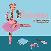 Mi Proyecto del curso: Técnicas narrativas para libros infantiles . Writing project by marcanolismar75 - 10.12.2019