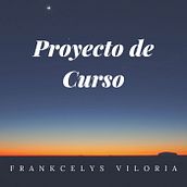 Mi Proyecto del curso: Introducción a la fotografía digital. Photograph, and Digital Photograph project by Frankcelys Viloria - 09.06.2019