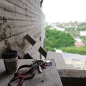 Proyectos escolares. Un proyecto de Arquitectura de Ana Pèrez Ortiz - 23.08.2019