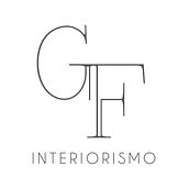 Activaciones de marca. Un proyecto de Br, ing e Identidad y Diseño de interiores de Gilda Feregrino - 24.08.2019