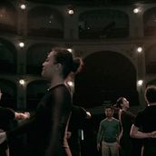  Introducción al vídeo testimonial: Proyecto compañia Tenochtitlan . Sound Design, and Video project by Rosa Leonor Avilés Carranza - 08.24.2019