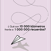 Mi Proyecto del curso: Copywriting: define el tono de tu marca personal. Cop, and writing project by Emeline - 08.24.2019