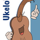 Mi Proyecto del curso: Introducción a la creación de personajes estilo cartoon. Character Design project by titoxenri - 09.24.2019