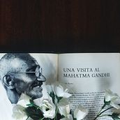 Mi Proyecto del curso: Fotografía profesional para Instagram Ein Projekt aus dem Bereich Smartphonefotografie von Lau Steph Vitte - 25.08.2019