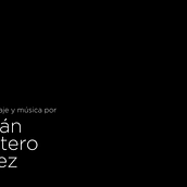 Reel 2019. Un progetto di Video editing, Motion graphics e VFX di Adrián Montero López - 25.08.2019