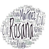Mi Proyecto del curso: Copywriting: define el tono de tu marca personal. Un progetto di Creatività di Rosana Martínez - 31.08.2019