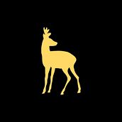 Lux Villas & Estates. Projekt z dziedziny Br, ing i ident i fikacja wizualna użytkownika Natalia Martín - 26.11.2018