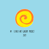 Ilustraciones personales Ein Projekt aus dem Bereich Traditionelle Illustration von Lina María Mercedes Terrero - 26.08.2019