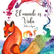 Mi Proyecto del curso: Técnicas aplicadas de ilustración en acuarela. Watercolor Painting project by Francceli Wilson Cantón - 08.27.2019