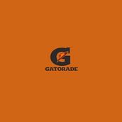 Video publicitario Gatorade. Animação 2D, Motion Graphics, TV, e Vídeo projeto de Yelena Grigorenko - 27.08.2016