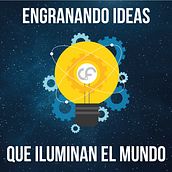 Mi Proyecto del curso: Copywriting: define el tono de tu marca personal. Design & Interactive Design project by Juan Ferrin - 08.27.2019