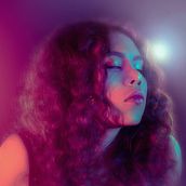 PORTAFOLIO DOMÉSTIKA 2019. Photograph project by Adrián Antonio Zárraga - 08.27.2019