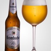 Mi Proyecto del curso: Técnicas de fotografía gastronómica publicitaria . Product Photograph project by José Antonio Queiros Zurawliw - 08.27.2019